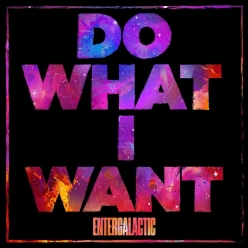 Kid Cudi - Do What I Want